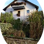 Uschkereit Waldmünchen