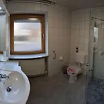 شقة Uschkereit