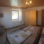 Uschkereit * Waldmünchen