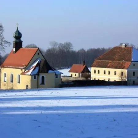 Uschkereit Waldmünchen