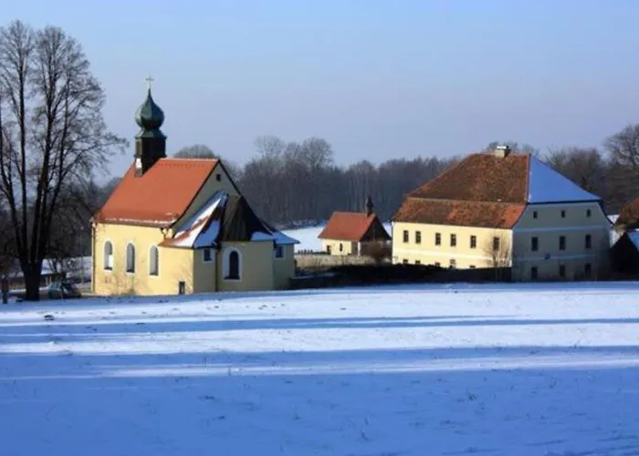 Uschkereit Waldmünchen